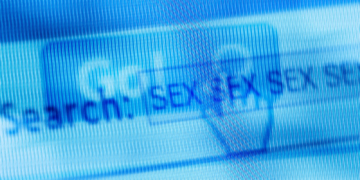 What Women Actually Mean When They Say They Hate Porn