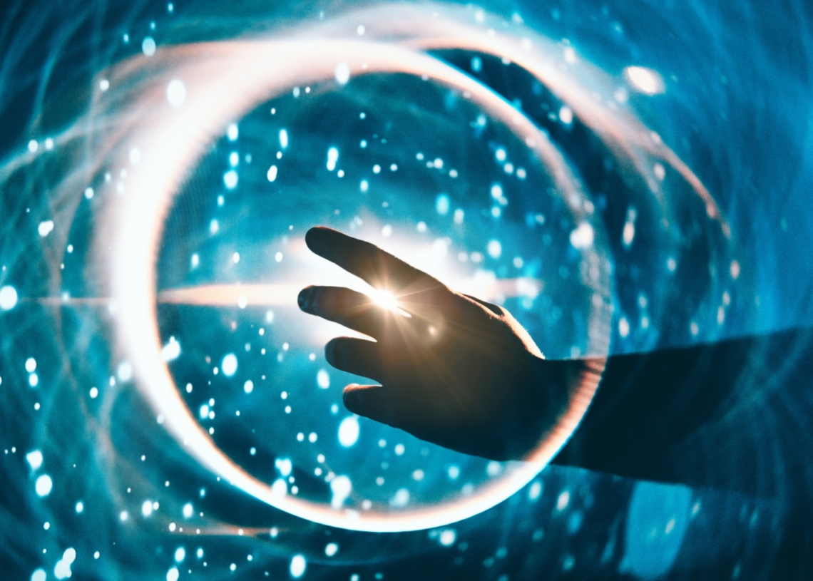 What You’re Meant to Do With Your Life, Based on Your Zodiac Sign