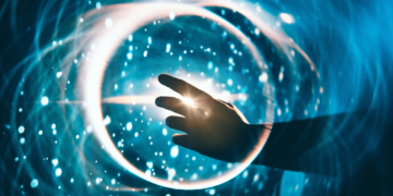 What You’re Meant to Do With Your Life, Based on Your Zodiac Sign