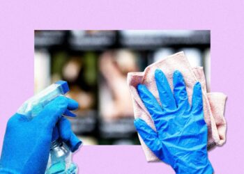 X’s Big Bot Purge Wiped Out a Lot of People’s Secret Porn Feeds