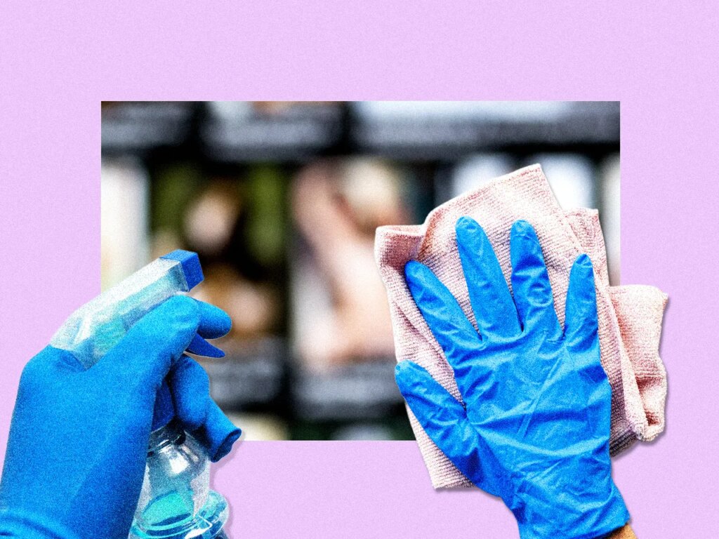 X’s Big Bot Purge Wiped Out a Lot of People’s Secret Porn Feeds