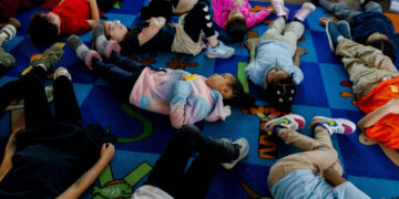 The tricks teachers are trying to fix students’ shortening attention spans