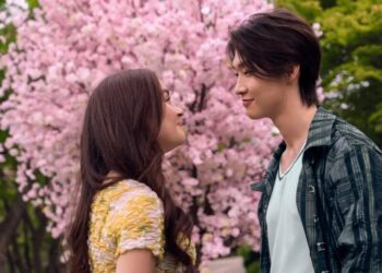 All the Songs in ‘XO, Kitty’ Season 3