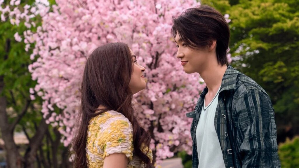 All the Songs in ‘XO, Kitty’ Season 3