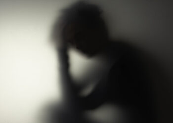 What is ‘Ozempic personality,’ and why does it make life feel ‘meh’?