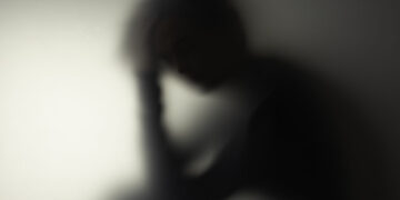 What is ‘Ozempic personality,’ and why does it make life feel ‘meh’?