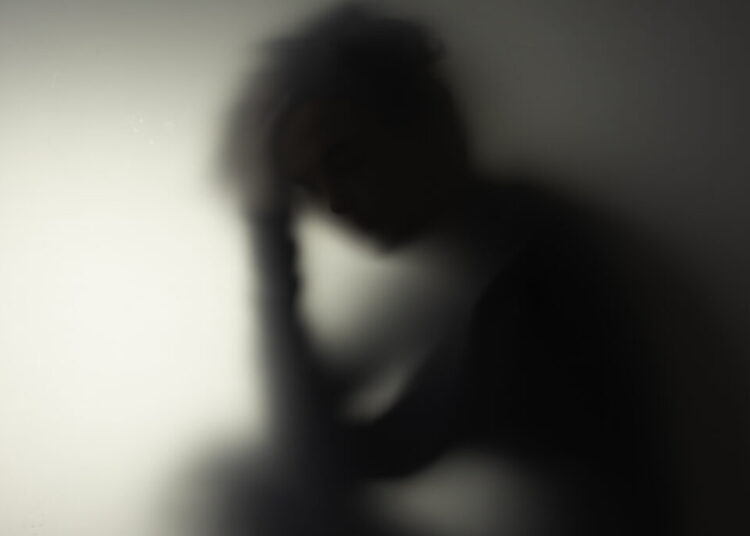 What is ‘Ozempic personality,’ and why does it make life feel ‘meh’?