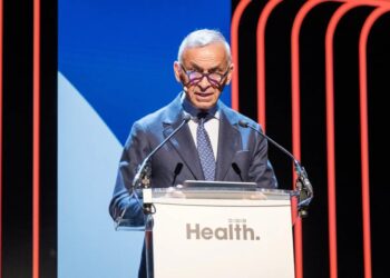 How AI Could Help Combat Antibiotic Resistance