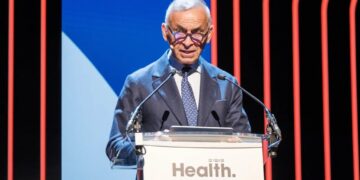 How AI Could Help Combat Antibiotic Resistance