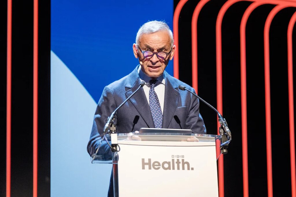 How AI Could Help Combat Antibiotic Resistance