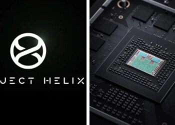 Xbox Project Helix Leak Claims It Will Have AI Hardware and Ditch Custom GPU