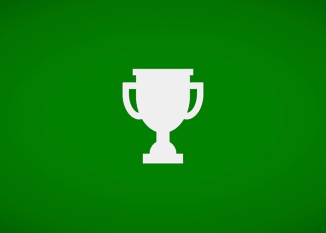 Xbox Is Finally Updating Its Achievement System in 3 Big Ways