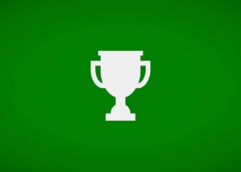 Xbox Is Finally Updating Its Achievement System in 3 Big Ways