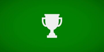 Xbox Is Finally Updating Its Achievement System in 3 Big Ways