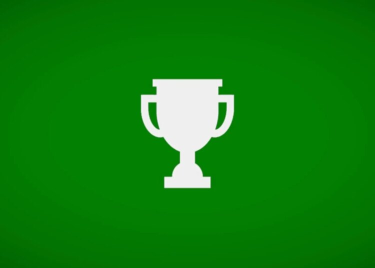 Xbox Is Finally Updating Its Achievement System in 3 Big Ways