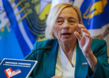 Democrats worry Schumer’s pick in Maine could imperil hopes of Senate control