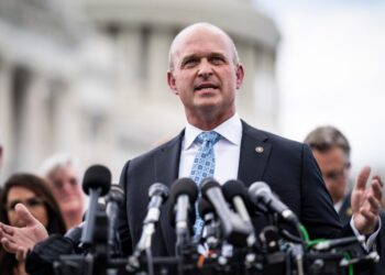 Heritage president toasted editor of controversial right-wing magazine