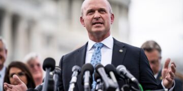 Heritage president toasted editor of controversial right-wing magazine