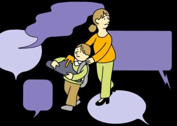 What should you be teaching your kids right now to prepare them for an AI-scrambled job market?