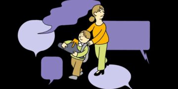 What should you be teaching your kids right now to prepare them for an AI-scrambled job market?