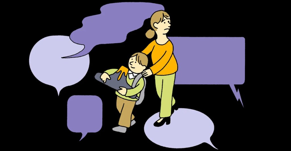 What should you be teaching your kids right now to prepare them for an AI-scrambled job market?