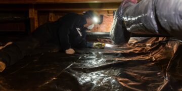 Idaho lawmakers, deadlocked over ‘rat apocalypse,’ blame city transplants