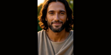 This Company Will Let You Video Chat With Jesus for $1.99 Per Minute