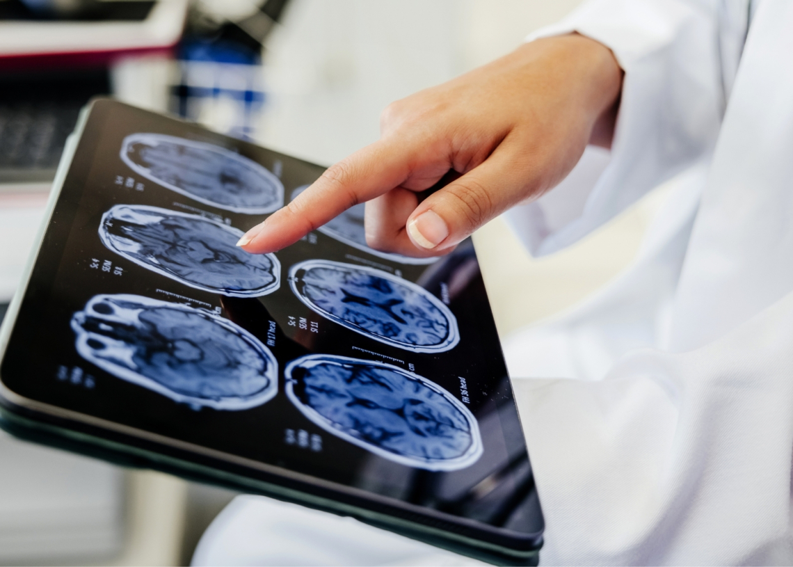 Your Brain May Not Experience Free Will the Way You Think