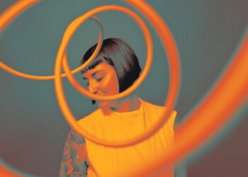 This Common Mental Disorder Has a Strange Link to Severe Chronic Pain