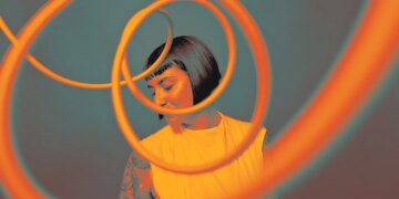 This Common Mental Disorder Has a Strange Link to Severe Chronic Pain