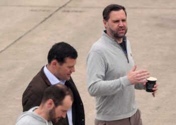 Why the Iran negotiations went nowhere. For now.