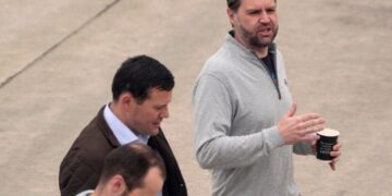 Why the Iran negotiations went nowhere. For now.