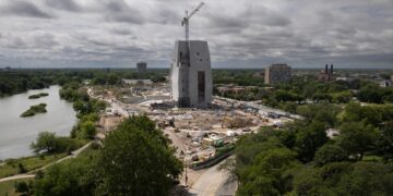 One decent thing Biden can still do for the nation