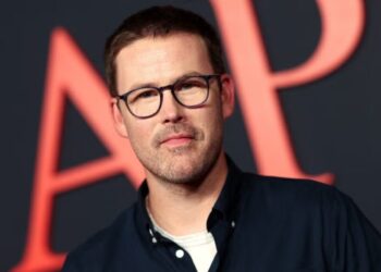 ‘Resident Evil’: Zach Cregger Welcomes Audiences to a Snowy, Monster-Filled Thrill Ride