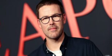 ‘Resident Evil’: Zach Cregger Welcomes Audiences to a Snowy, Monster-Filled Thrill Ride