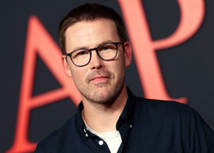 ‘Resident Evil’: Zach Cregger Welcomes Audiences to a Snowy, Monster-Filled Thrill Ride