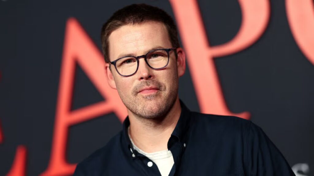 ‘Resident Evil’: Zach Cregger Welcomes Audiences to a Snowy, Monster-Filled Thrill Ride