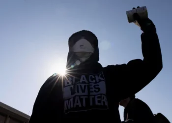 Taco chain faces boycott as CEO’s pro-Trump posts surface