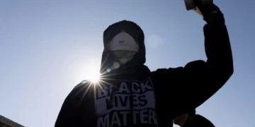 Taco chain faces boycott as CEO’s pro-Trump posts surface