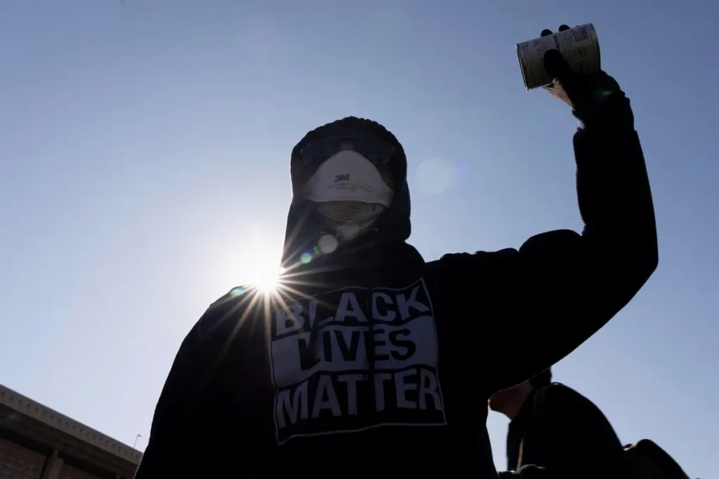 Taco chain faces boycott as CEO’s pro-Trump posts surface