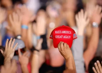 Exposing these lies will bring the GOP crashing down