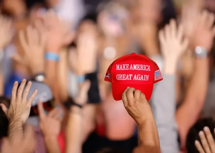 Exposing these lies will bring the GOP crashing down