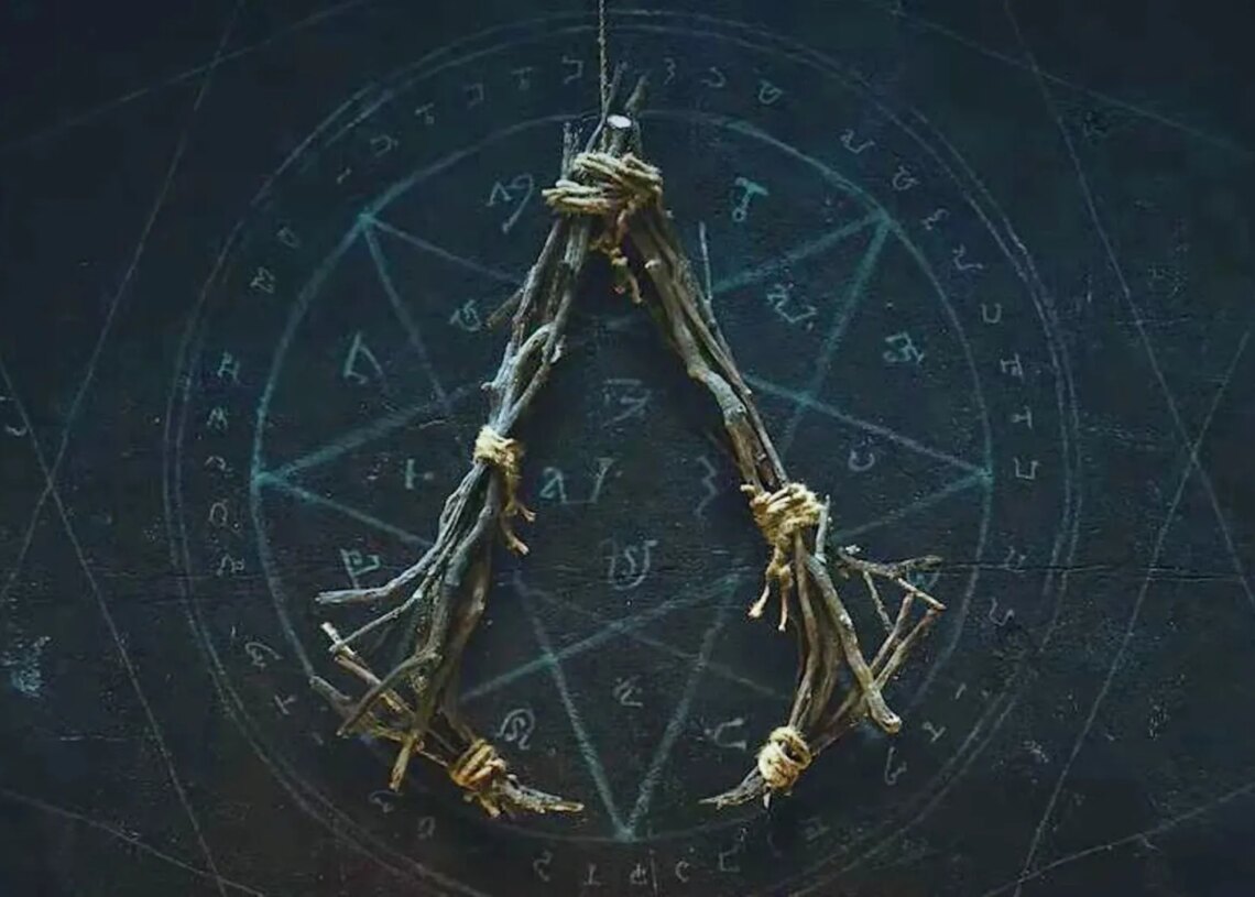 Upcoming Assassin’s Creed Game Loses 50 Developers