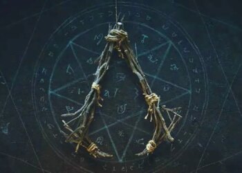 Upcoming Assassin’s Creed Game Loses 50 Developers