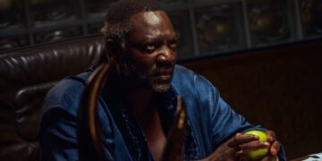 ‘Euphoria’: Sam Levinson and Adewale Akinnuoye-Agbaje Unpack Rue’s ‘Twisted’ Discipleship With Alamo