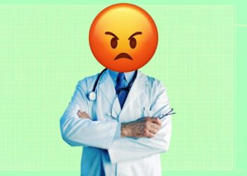 AI-Powered Drug Marketer Medvi Responds After Allegations About Fake Doctors and Patients