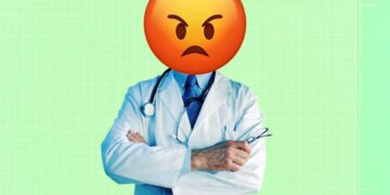 AI-Powered Drug Marketer Medvi Responds After Allegations About Fake Doctors and Patients