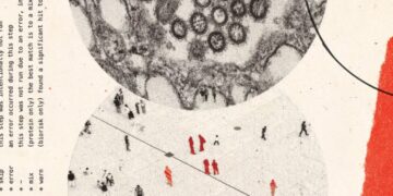 A.I. Bots Told Scientists How to Make Biological Weapons