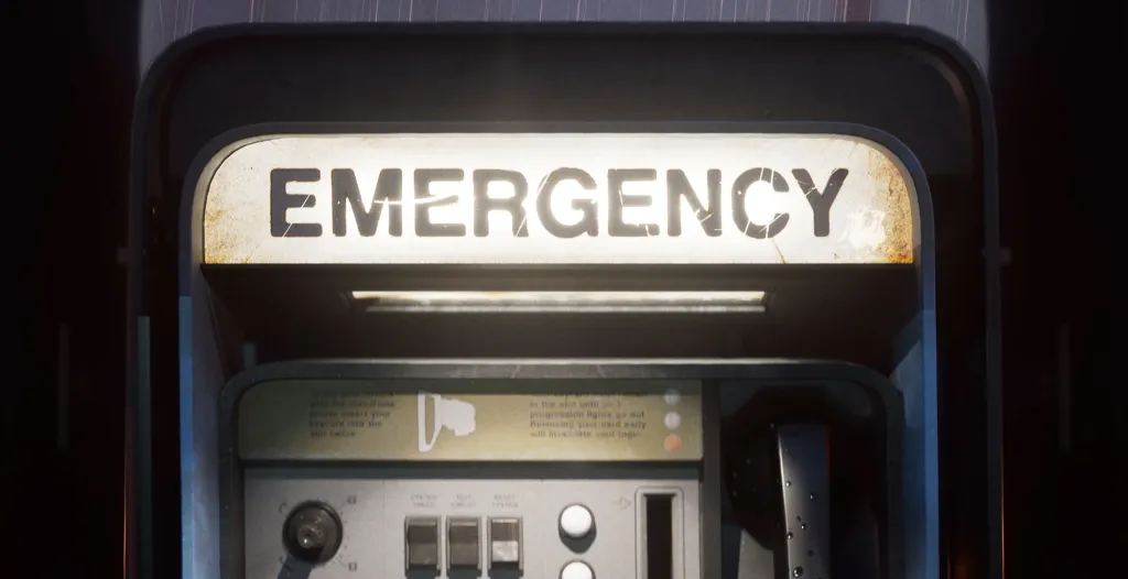 Alien Isolation Sequel Teaser