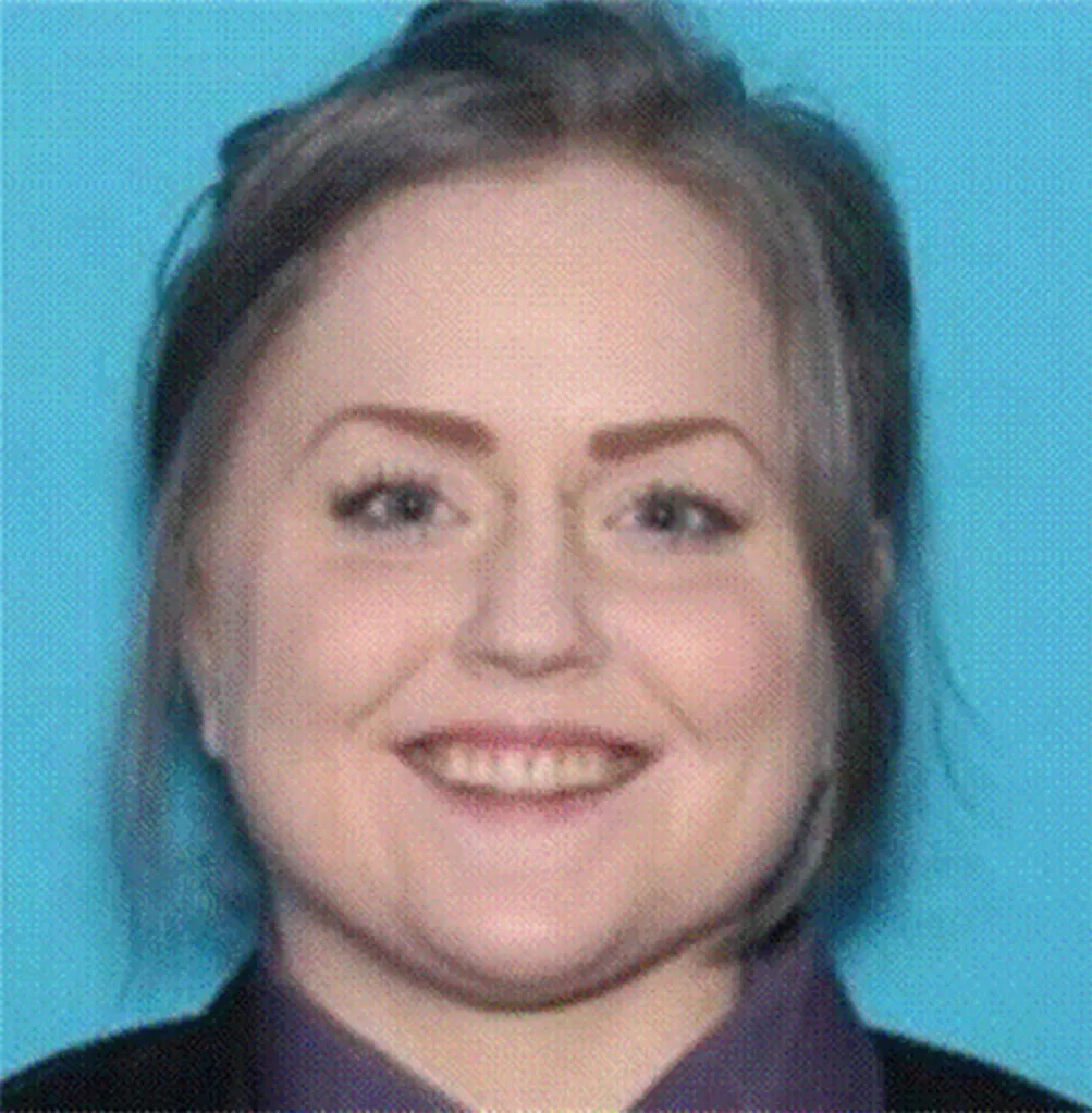 Amanda Leigh Fourez, a US citizen from Illinois, pleaded guilty earlier this month to distributing and conspiracy to create and distribute these sorts of videos.